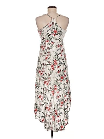 Takara Casual Dress (view 2)