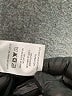 Patagonia 100% Polyamide Solid Black Athletic Shorts Size XL - photo 4