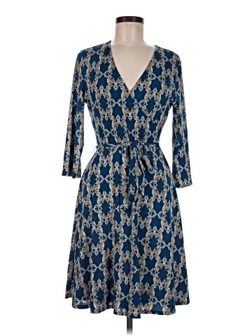 Mix by 41 Hawthorn Casual Dress (view 1)