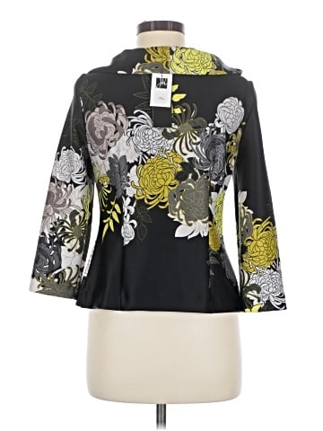Joseph Ribkoff Jacket (view 2)
