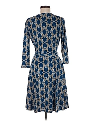 Mix by 41 Hawthorn Casual Dress (view 2)