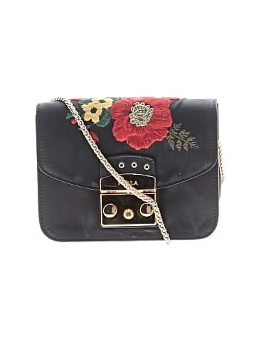 FURLA Crossbody Bag (view 1)