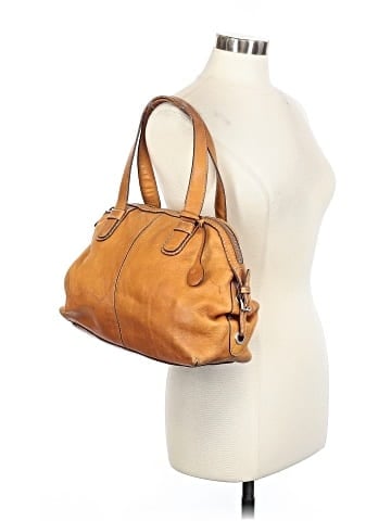 MICHAEL Michael Kors Shoulder Bag (view 2)