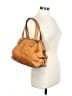 MICHAEL Michael Kors Tan Shoulder Bag One size - photo 2