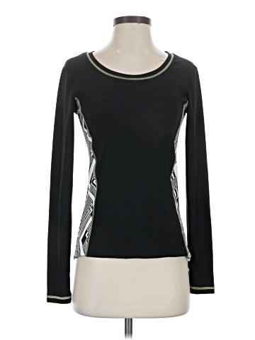 RBX Long Sleeve T-Shirt (view 1)