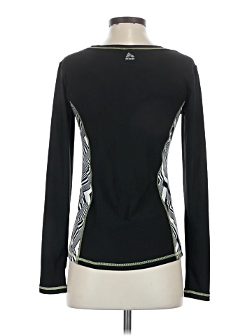 RBX Long Sleeve T-Shirt (view 2)