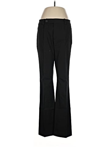 Lauren by Ralph Lauren Dress Pants (view 1)