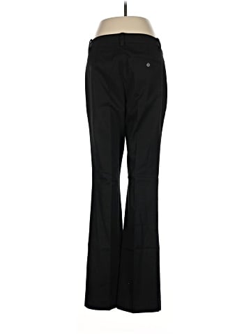 Lauren by Ralph Lauren Dress Pants (view 2)