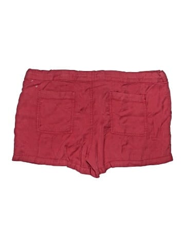 Gap Shorts (view 2)