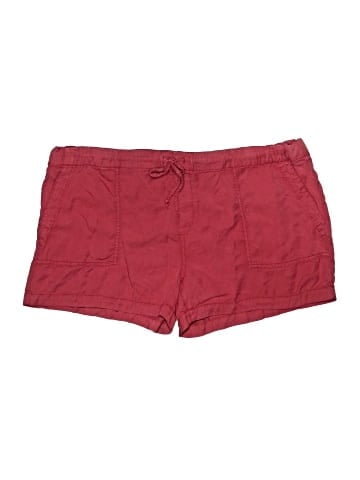 Gap Shorts (view 1)