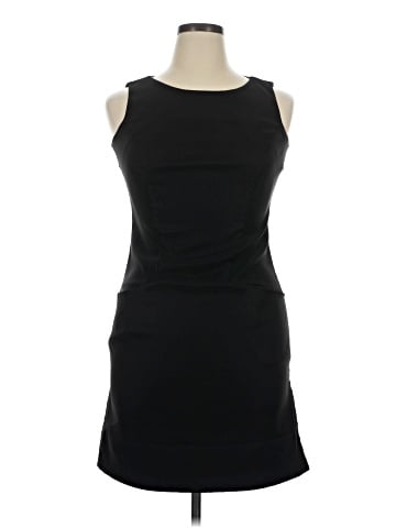 AGB Cocktail Dress (view 1)