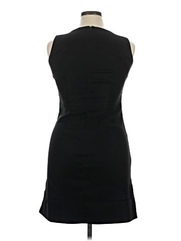 AGB Cocktail Dress (view 2)