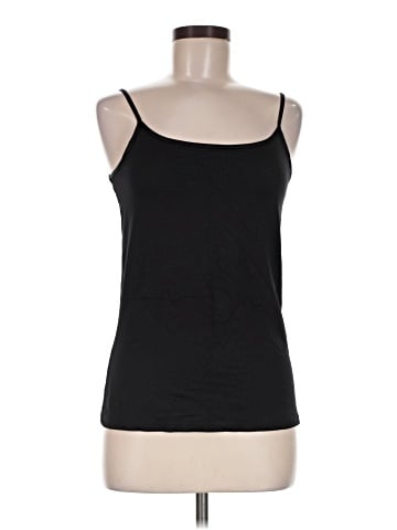 Van Heusen Tank Top (view 1)