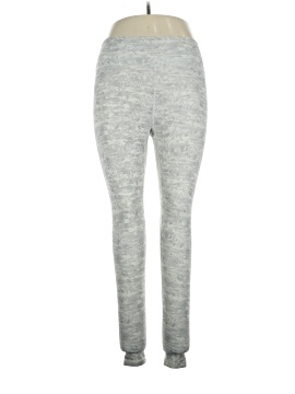 PrAna Leggings (view 1)