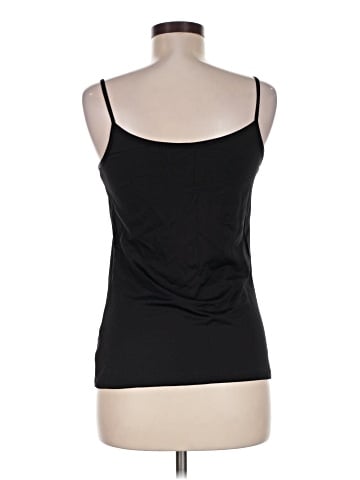 Van Heusen Tank Top (view 2)