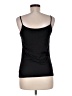 Van Heusen Black Tank Top Size M - photo 2