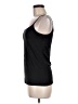 Van Heusen Black Tank Top Size M - photo 5