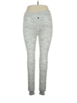 PrAna Leggings (view 2)