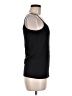 Van Heusen Black Tank Top Size M - photo 4