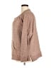 Secret Treasures Brown Pullover Sweater Size 3X - photo 5
