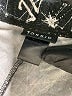 Torrid Stars Black Active Pants Size Lg Plus (0) - photo 7