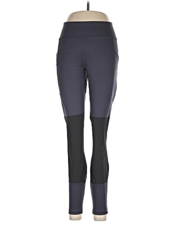 Patagonia Active Pants (view 1)