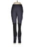 Patagonia Gray Active Pants Size M - photo 1