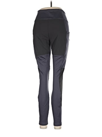 Patagonia Active Pants (view 2)