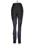 Patagonia Gray Active Pants Size M - photo 2