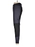 Patagonia Gray Active Pants Size M - photo 5