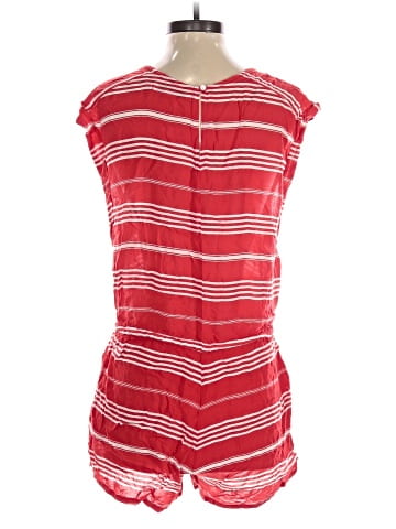 Faithfull the Brand Romper (view 2)
