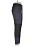 Patagonia Gray Active Pants Size M - photo 4