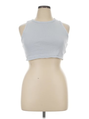 H&M Tank Top (view 1)