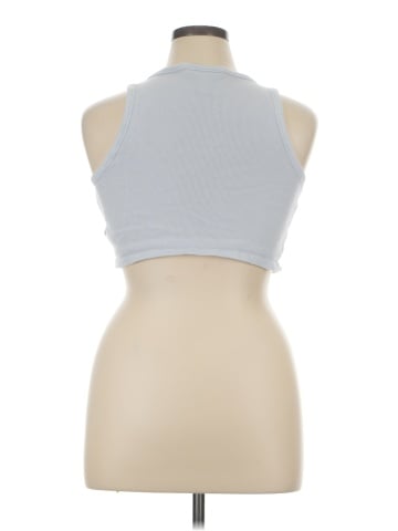 H&M Tank Top (view 2)