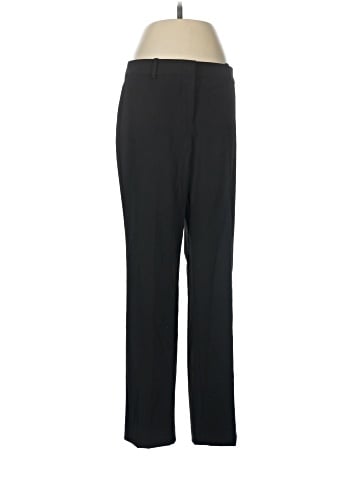 Ann Taylor Dress Pants (view 1)