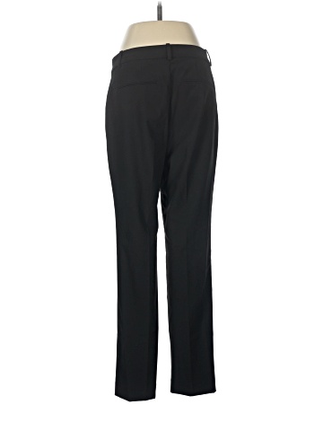 Ann Taylor Dress Pants (view 2)