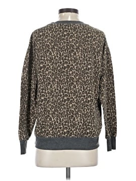 Splendid Pullover Sweater (view 2)