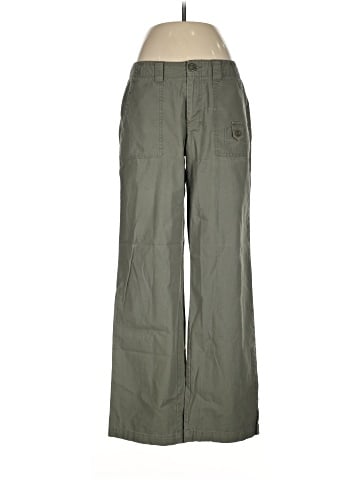 Dockers Cargo Pants (view 1)