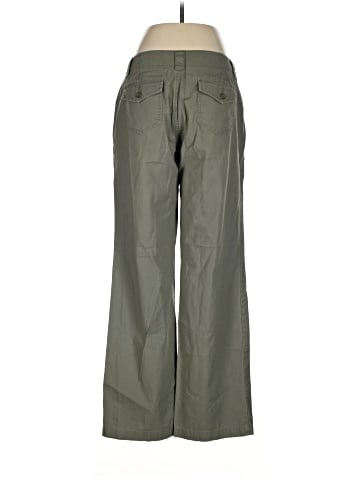 Dockers Cargo Pants (view 2)