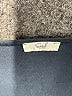 Easel Black 3/4 Sleeve Top Size M - photo 7