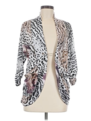 Alberto Makali Blazer (view 1)