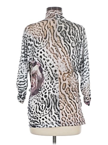 Alberto Makali Blazer (view 2)