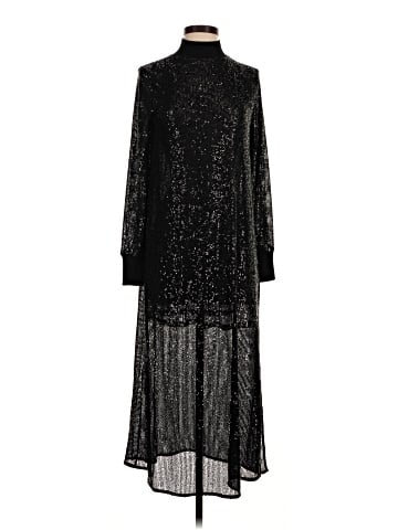 ALLSAINTS Casual Dress (view 1)