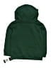 Team Apparel Green Pullover Hoodie Size 4T - photo 2