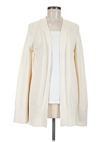Theory Cardigan (view 1)