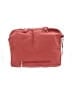 Baggallini Red Messenger One size - photo 3