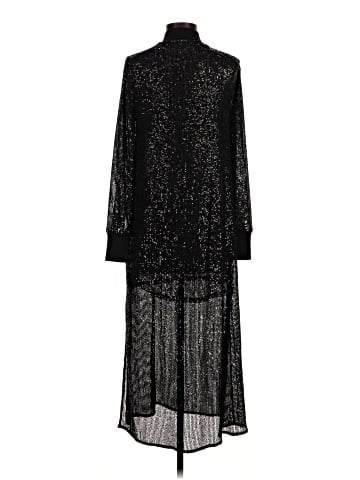 ALLSAINTS Casual Dress (view 2)