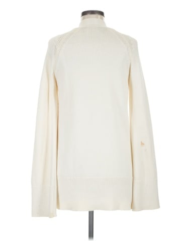 Theory Cardigan (view 2)