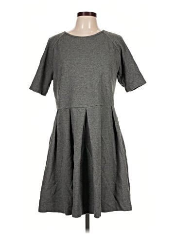 Gap Casual Dress (view 1)