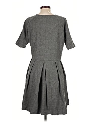 Gap Casual Dress (view 2)